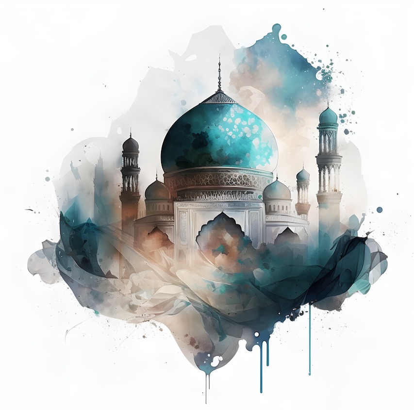 Screenshot 2024-06-10 at 21.25.30